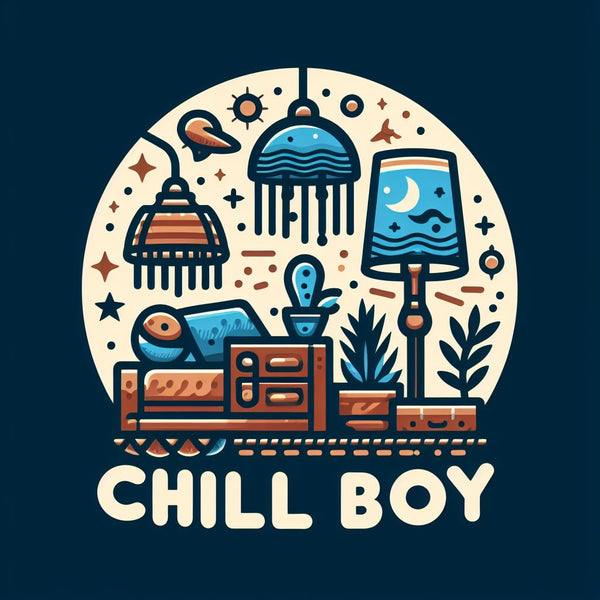 ChillBoy